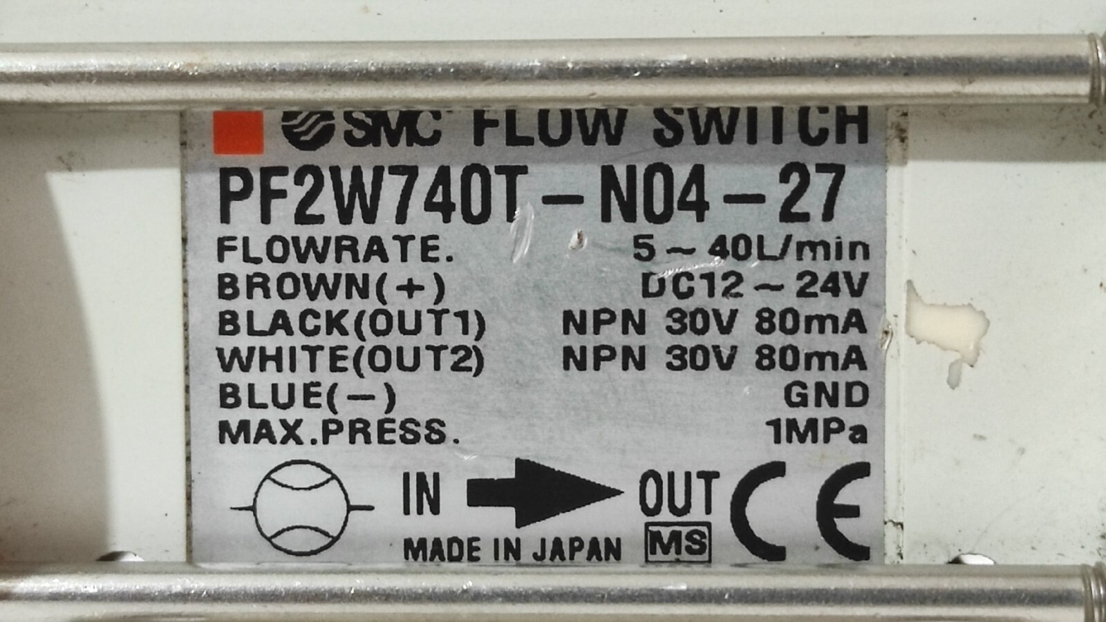 admin/uploads/uploads/SMC pf2w740t-n04-27 - PF2W740T-N04-27 Digital Flow Switch_3.webp